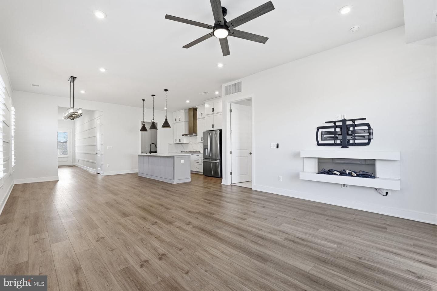 14679 Grand Cru Loop photo 10