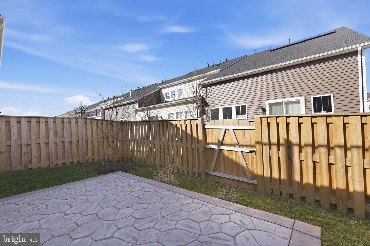 14679 Grand Cru Loop photo 12