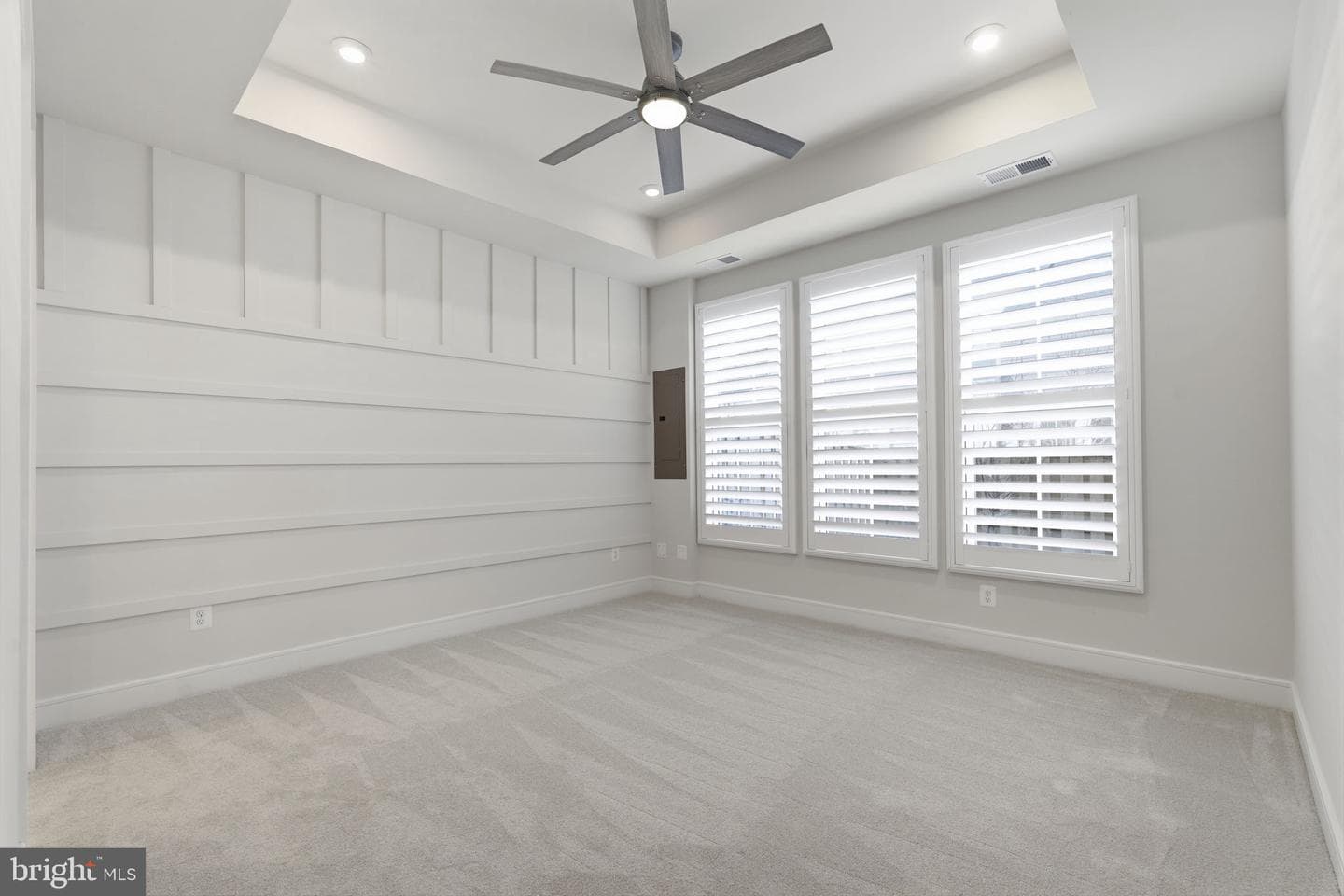 14679 Grand Cru Loop photo 14