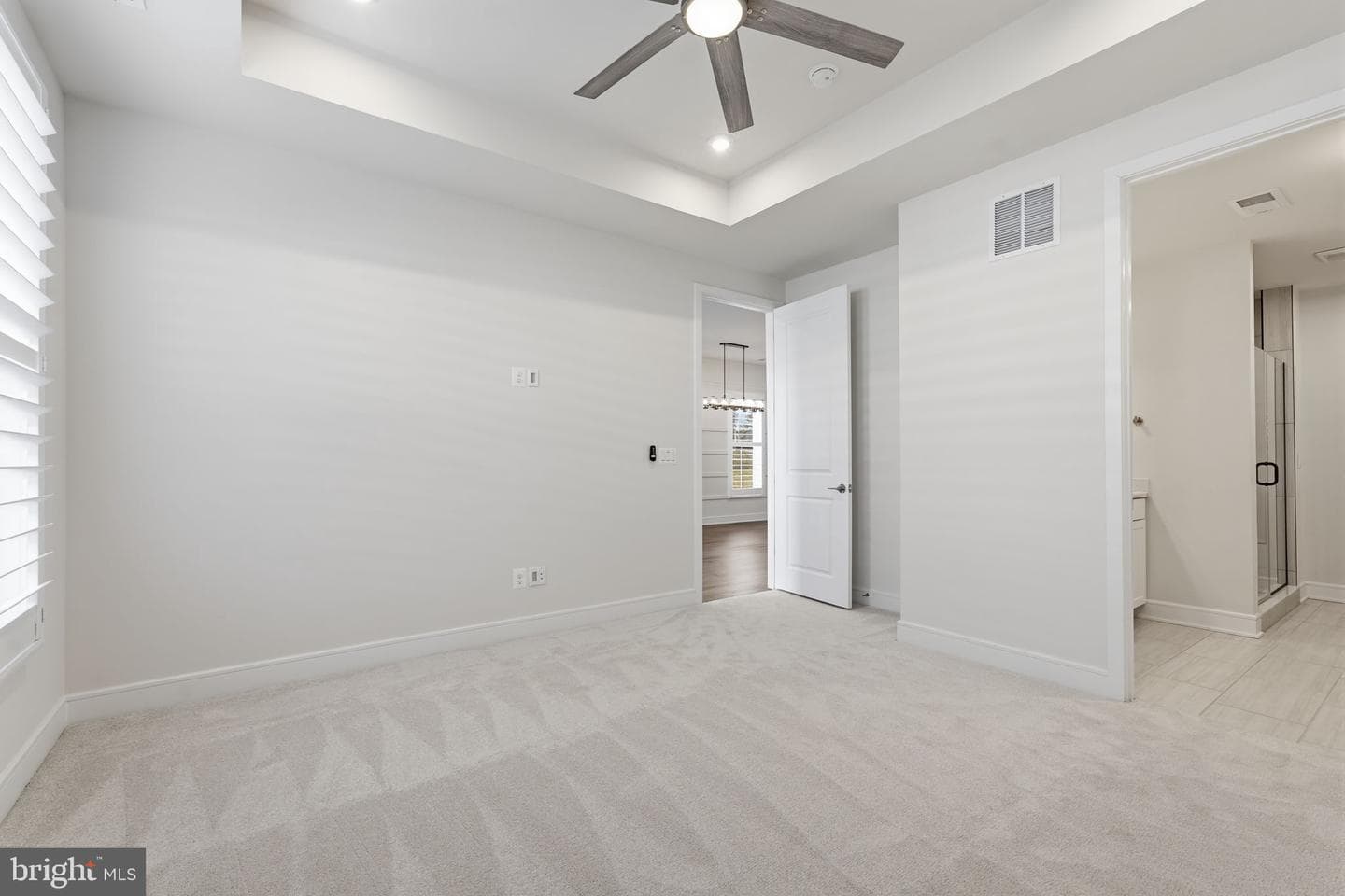 14679 Grand Cru Loop photo 16