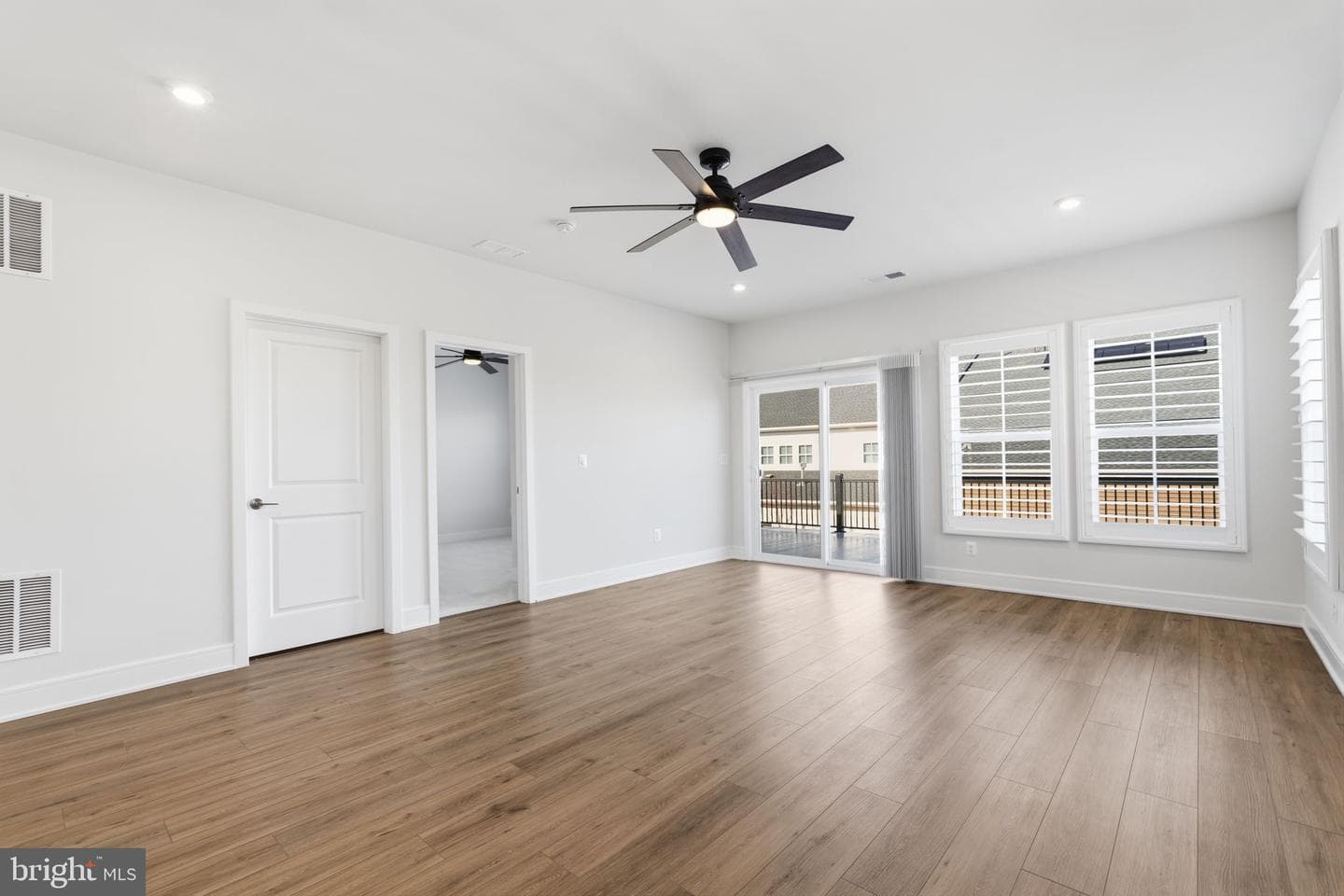 14679 Grand Cru Loop photo 22