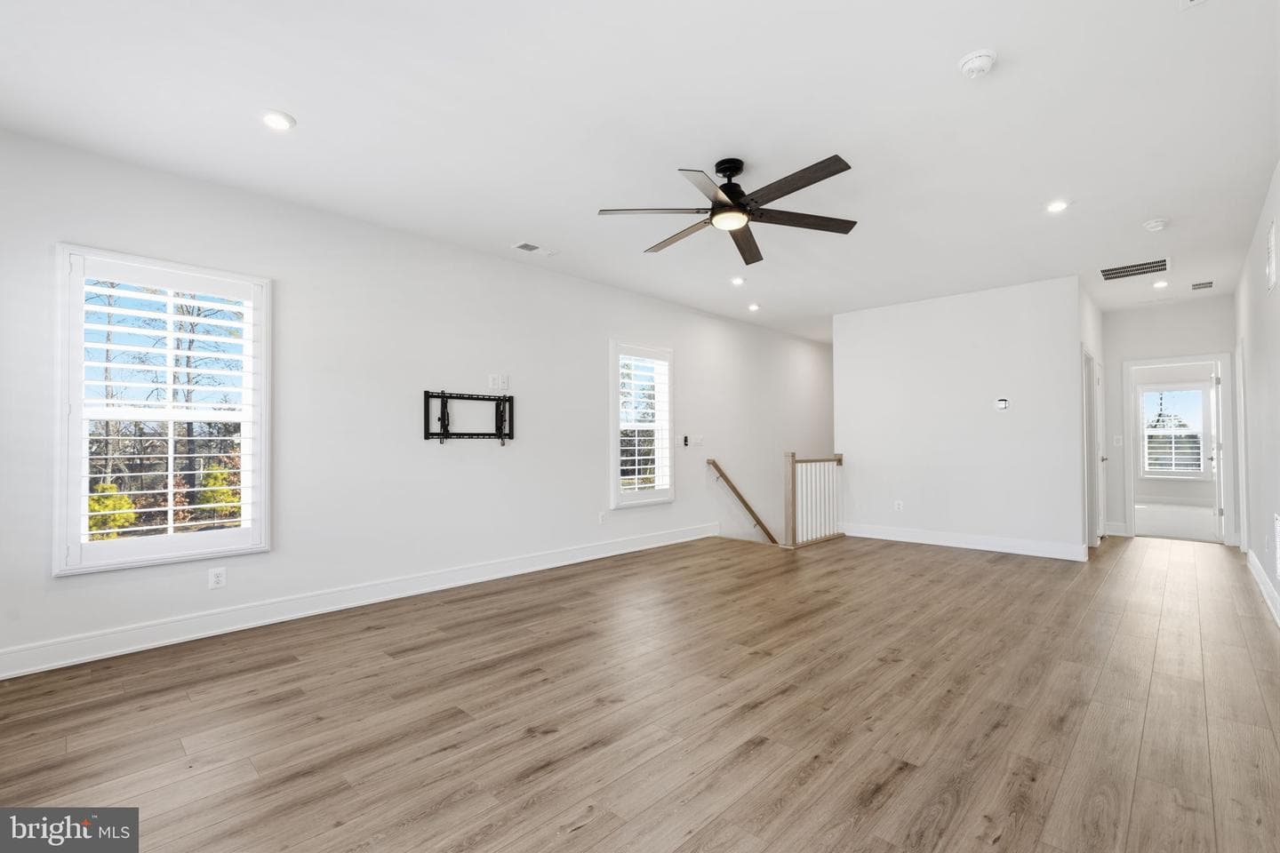14679 Grand Cru Loop photo 23
