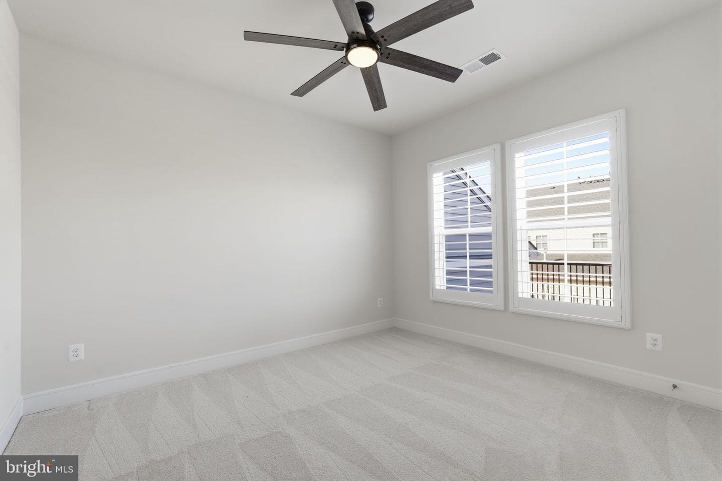 14679 Grand Cru Loop photo 26