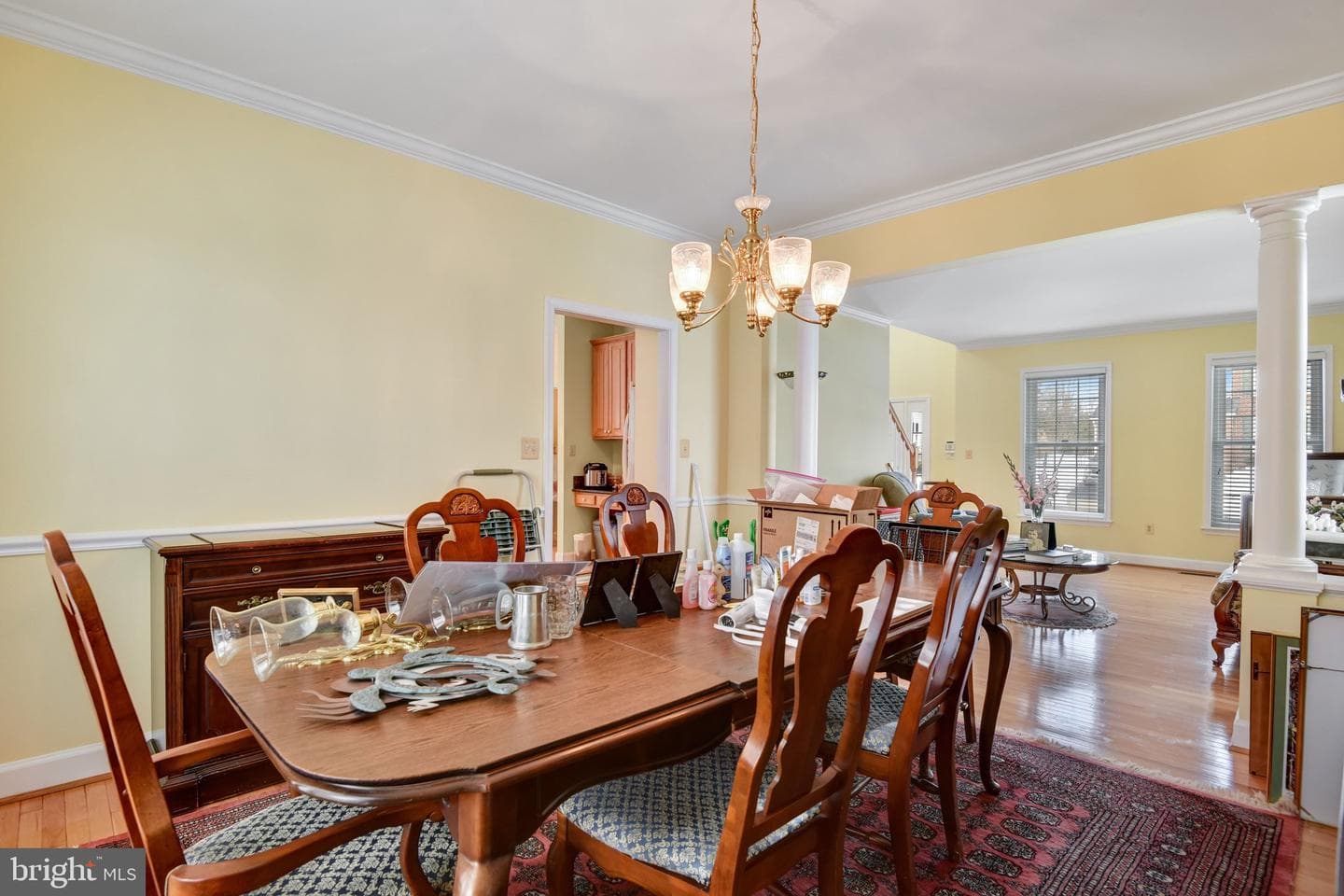 14237 Clubhouse Road photo 10