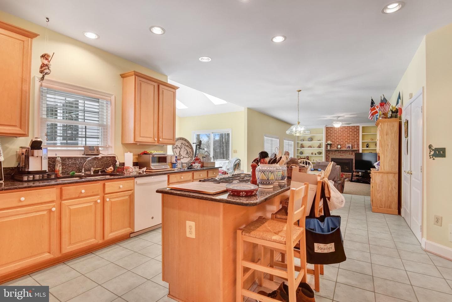 14237 Clubhouse Road photo 11