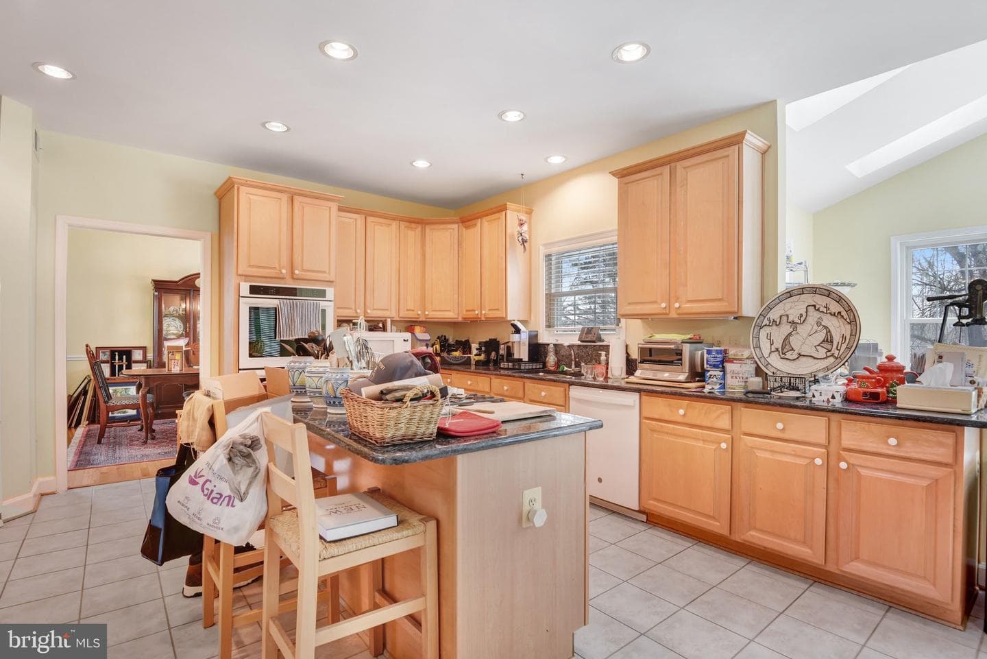14237 Clubhouse Road photo 12