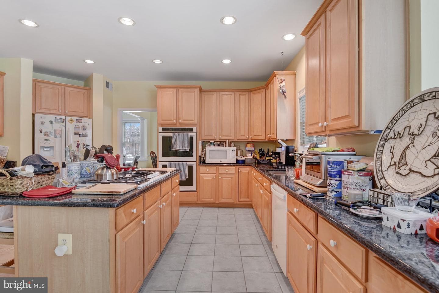 14237 Clubhouse Road photo 13