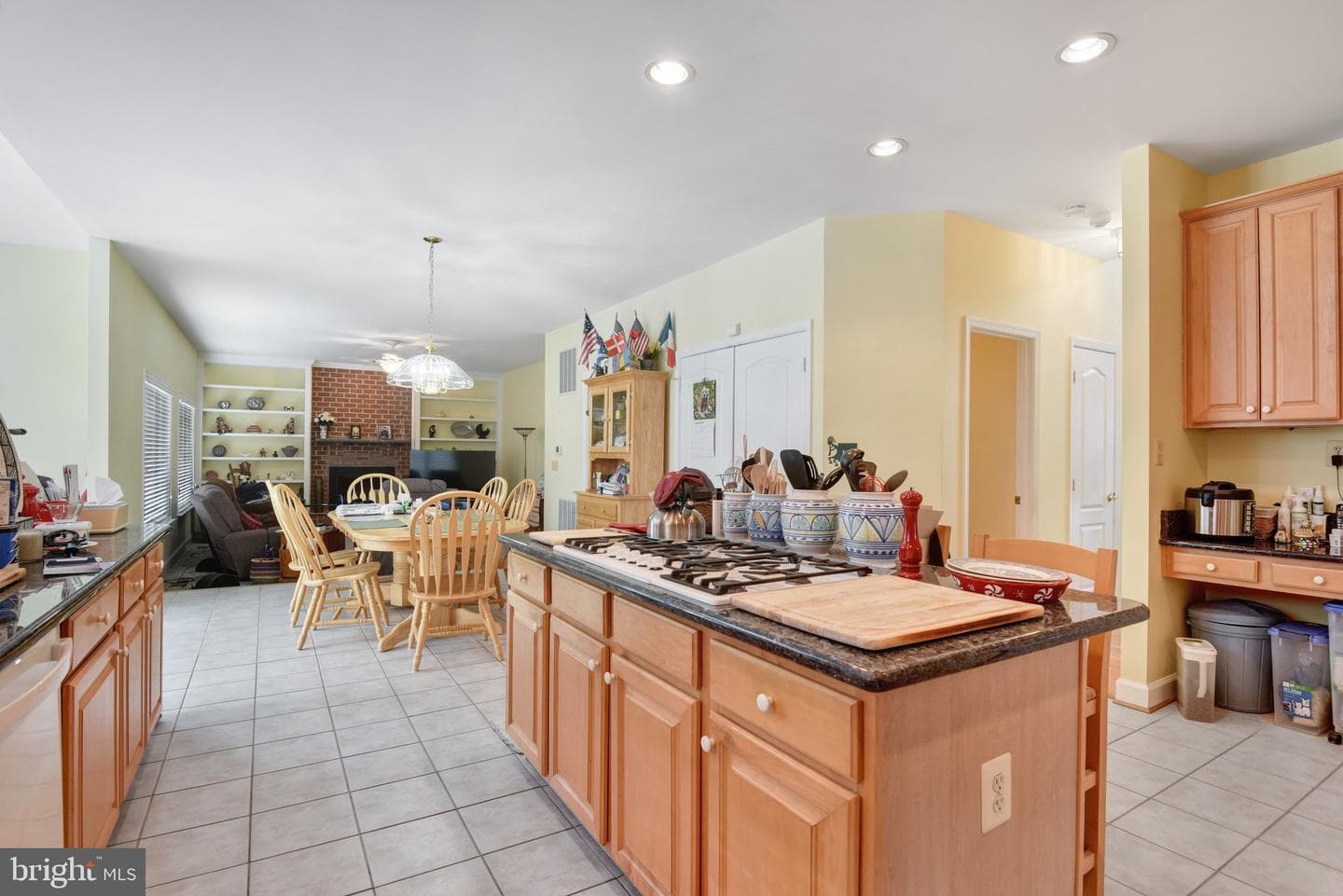 14237 Clubhouse Road photo 14
