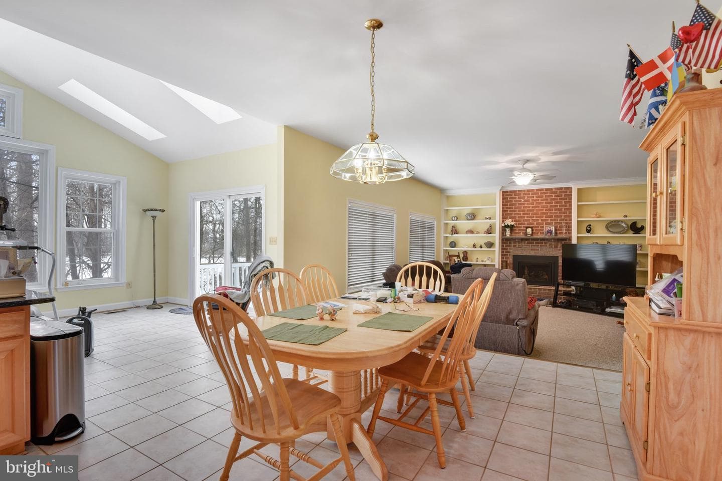 14237 Clubhouse Road photo 15