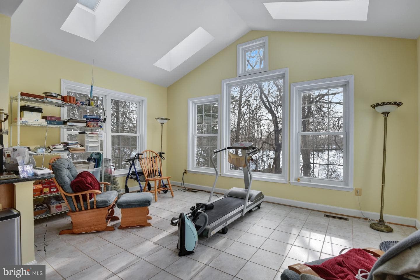 14237 Clubhouse Road photo 16