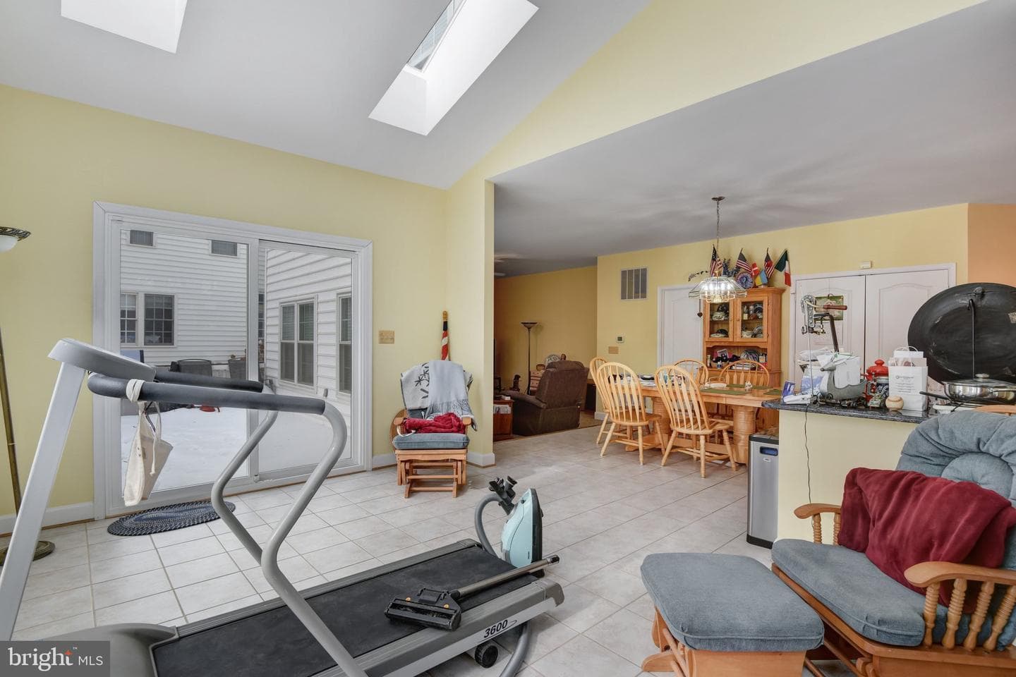 14237 Clubhouse Road photo 17
