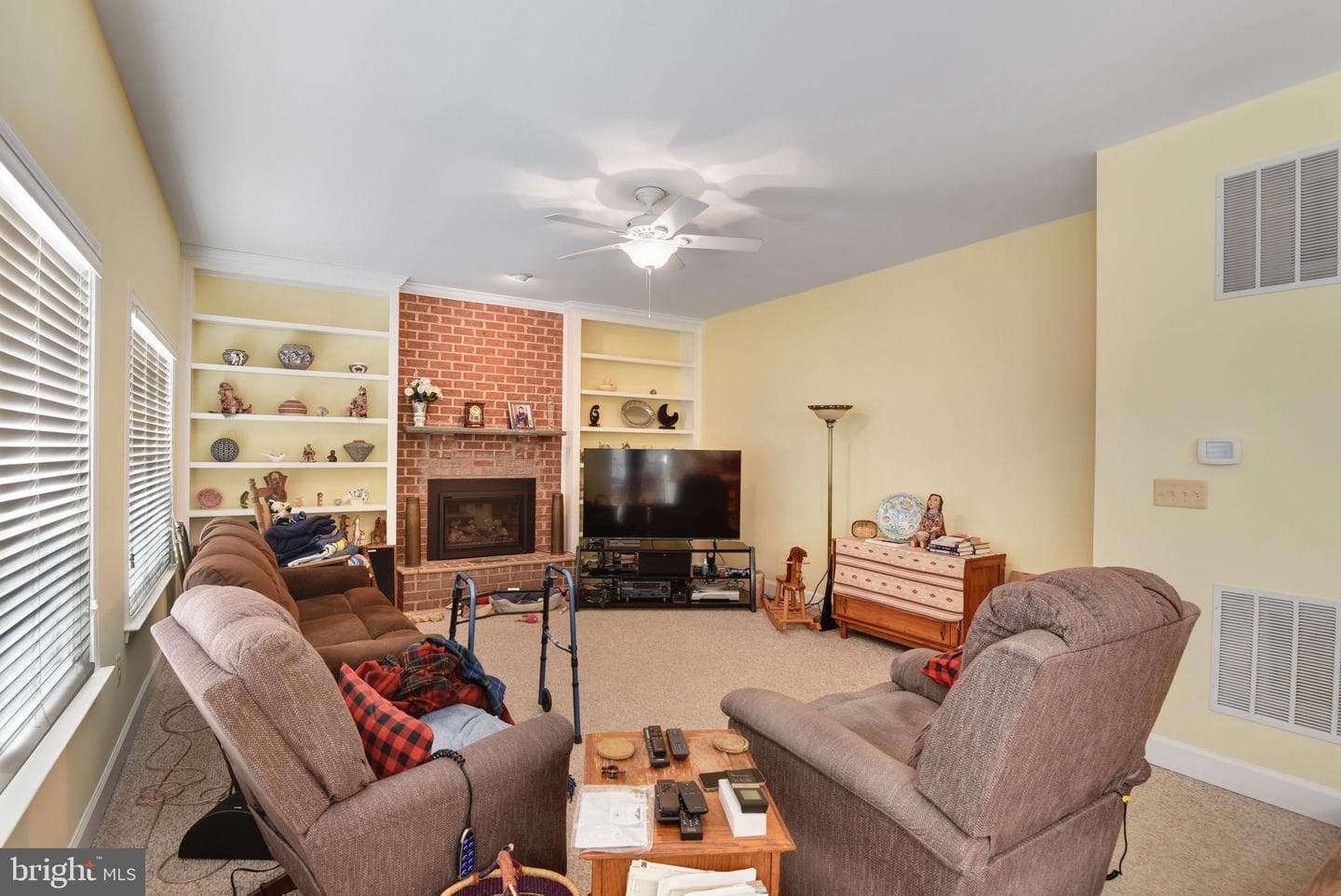 14237 Clubhouse Road photo 18