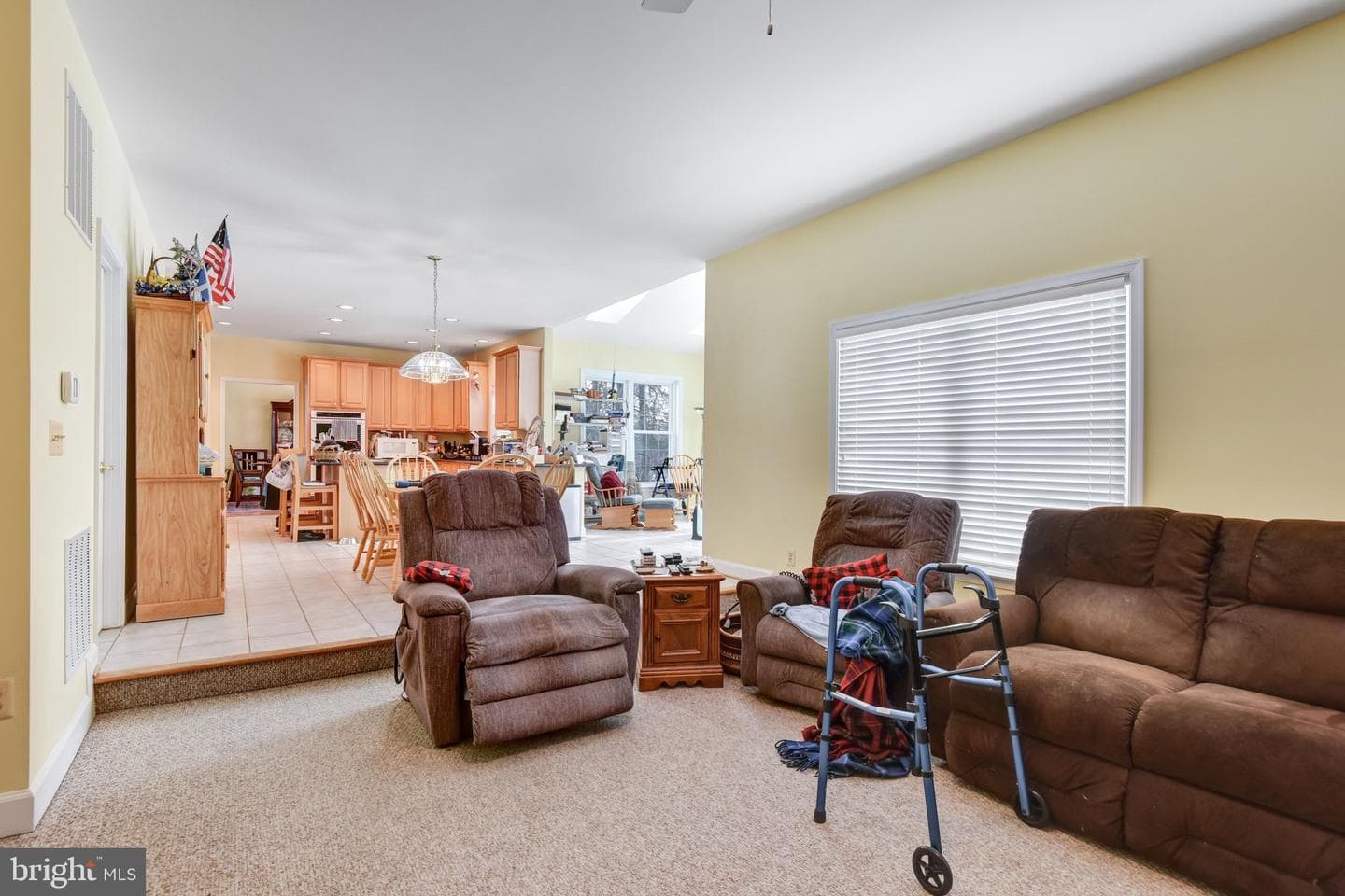 14237 Clubhouse Road photo 19