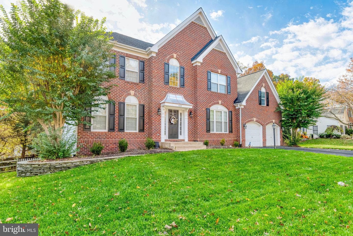 14237 Clubhouse Road photo 2