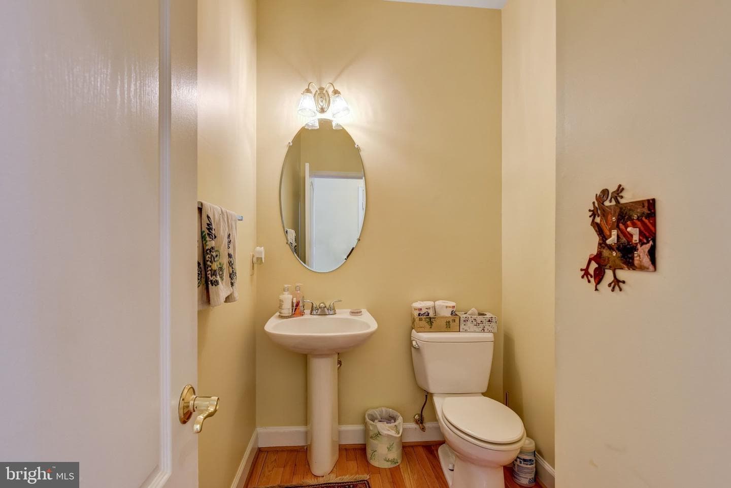 14237 Clubhouse Road photo 20