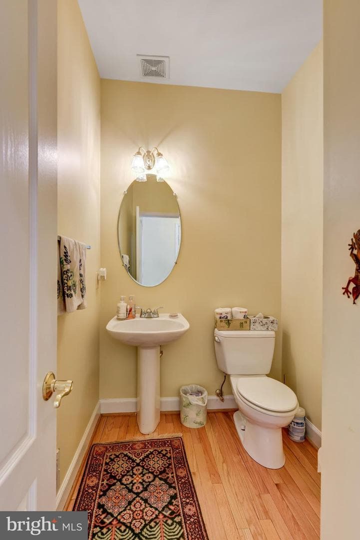 14237 Clubhouse Road photo 21