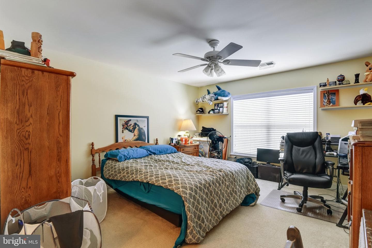 14237 Clubhouse Road photo 22