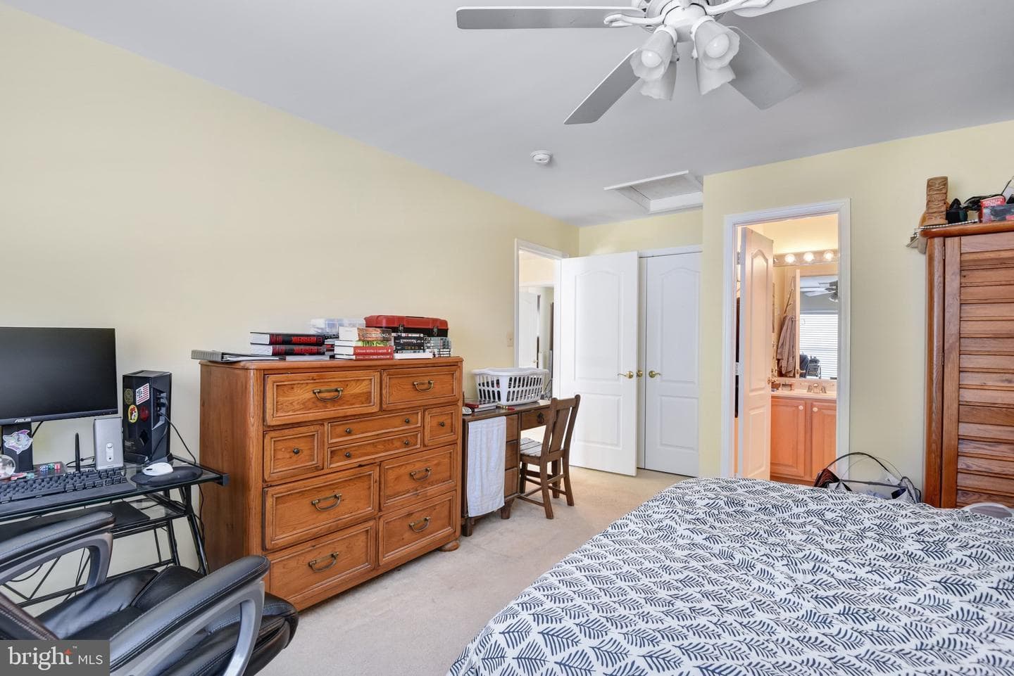 14237 Clubhouse Road photo 23