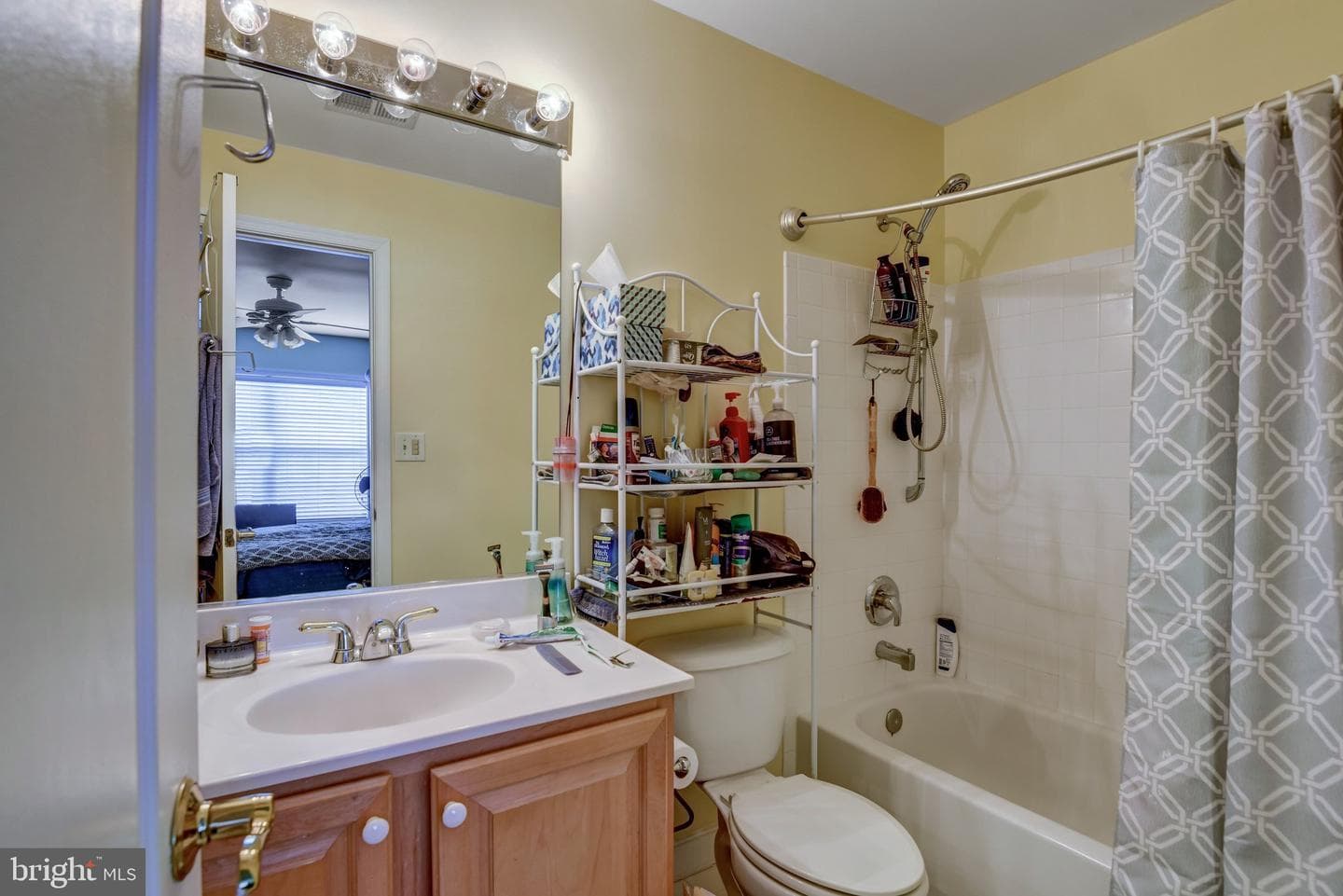 14237 Clubhouse Road photo 24