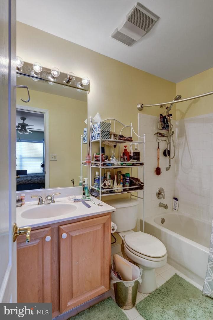 14237 Clubhouse Road photo 25