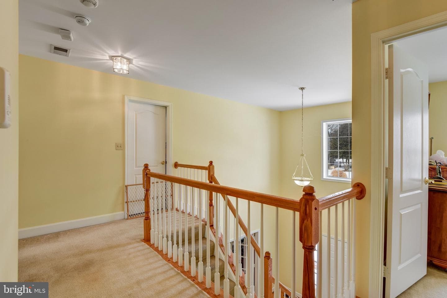 14237 Clubhouse Road photo 26