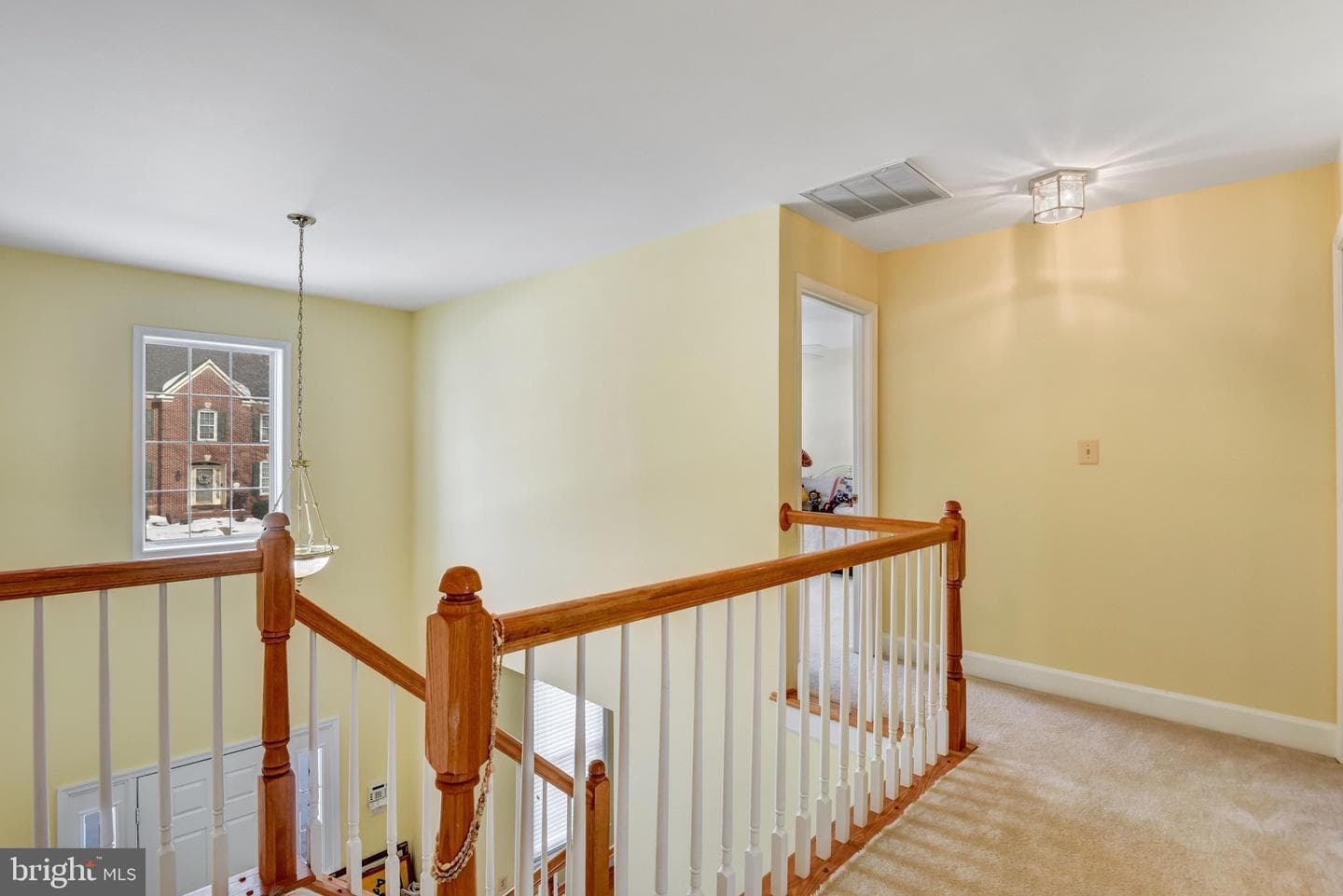 14237 Clubhouse Road photo 27