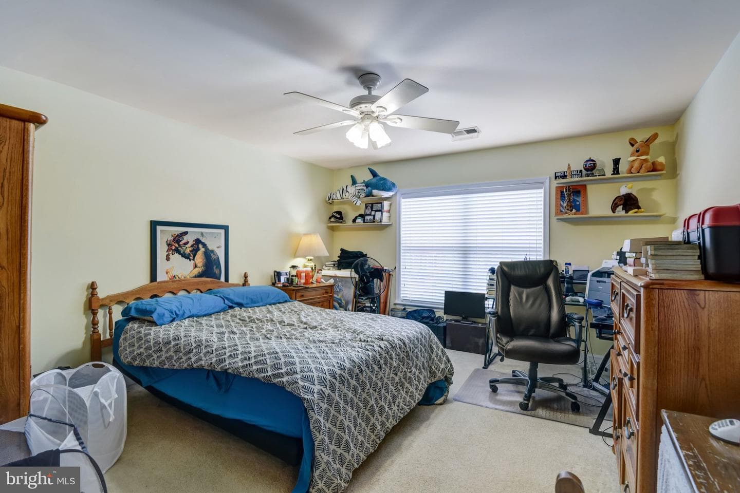 14237 Clubhouse Road photo 28