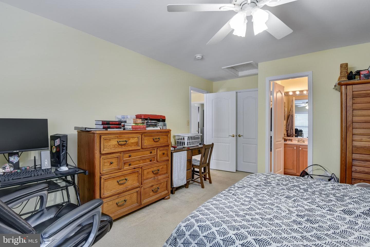 14237 Clubhouse Road photo 29