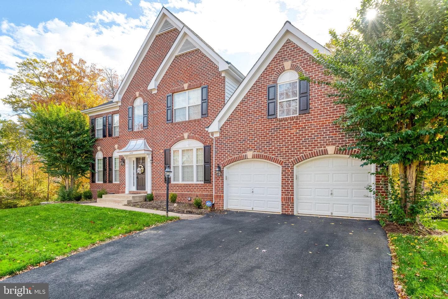 14237 Clubhouse Road photo 3