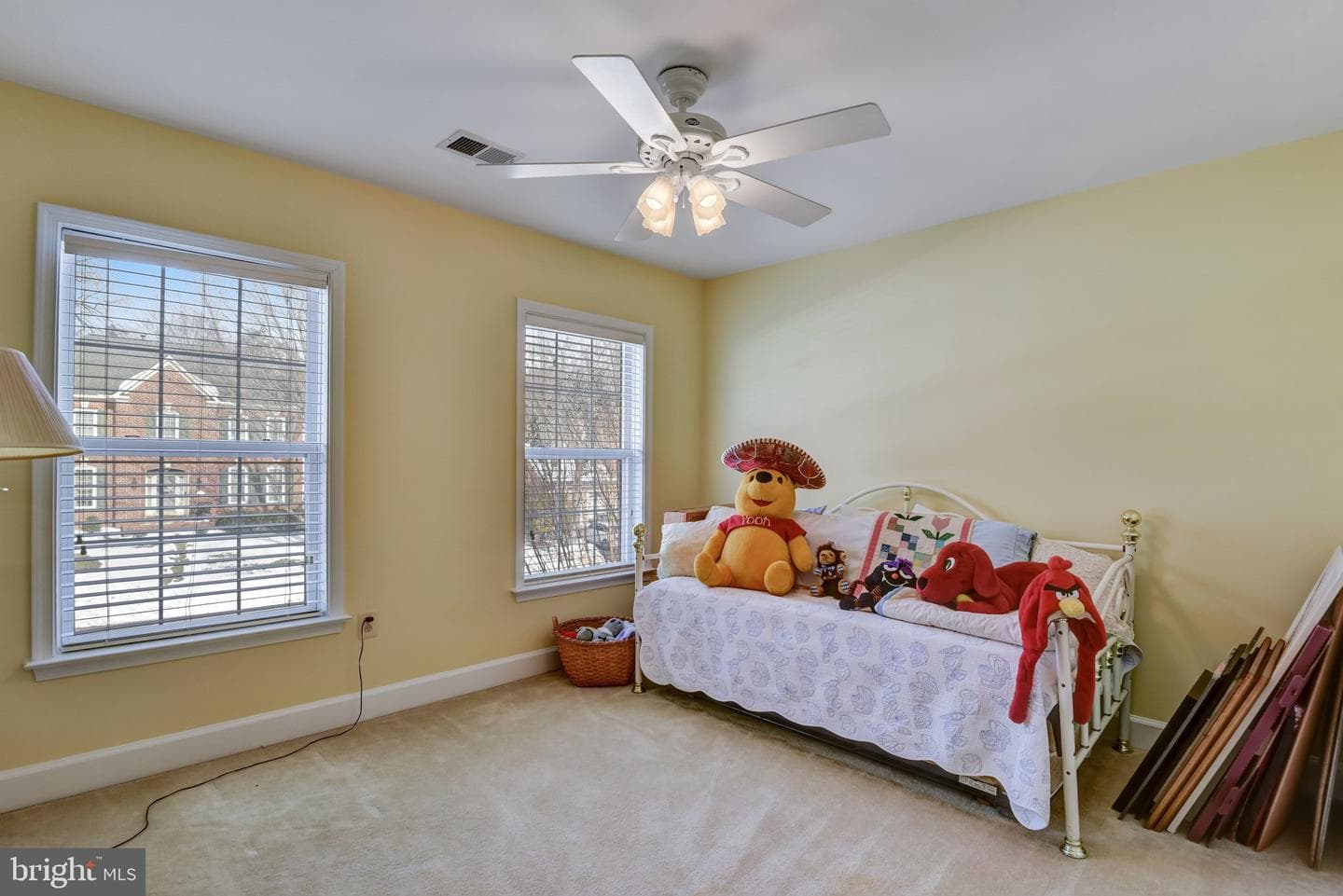 14237 Clubhouse Road photo 30