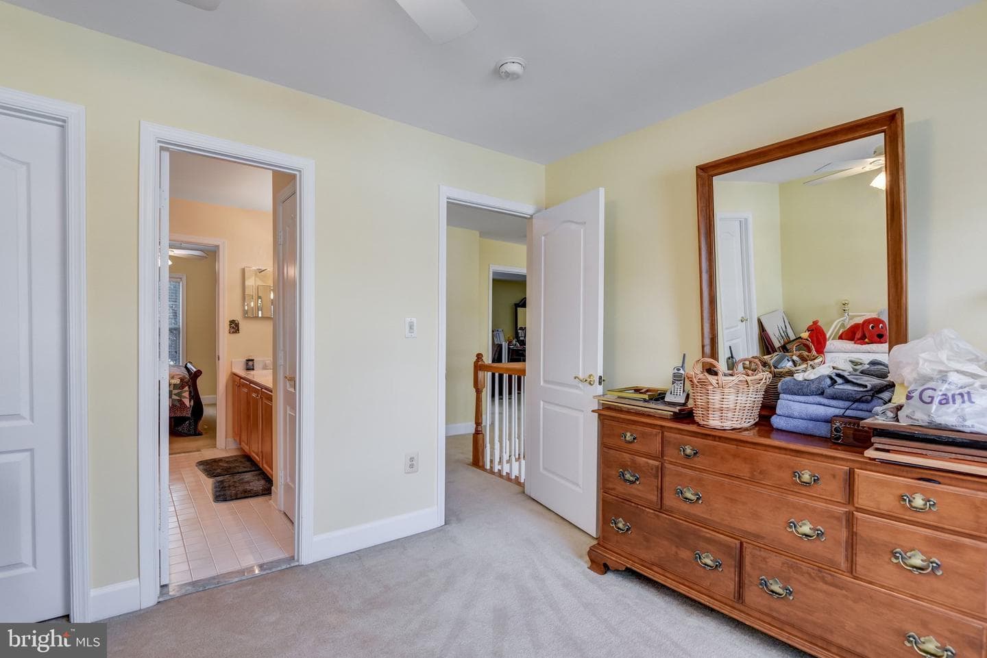 14237 Clubhouse Road photo 31
