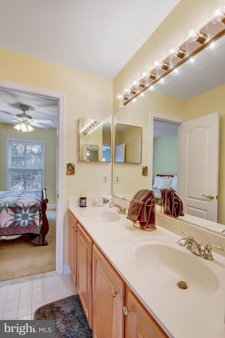 14237 Clubhouse Road photo 33