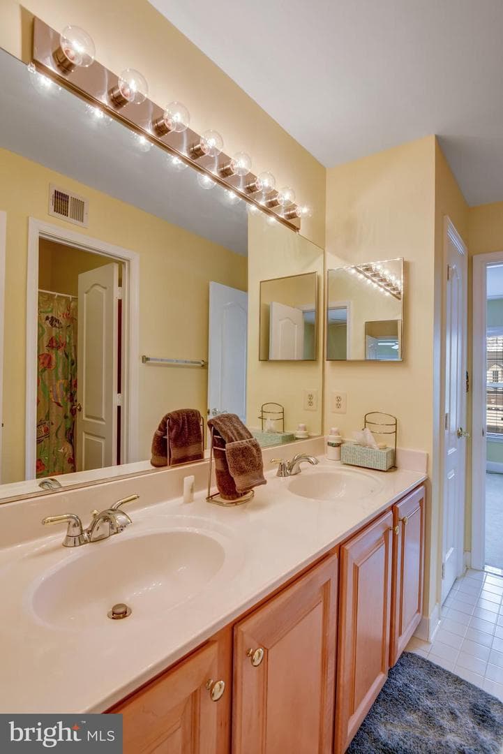14237 Clubhouse Road photo 34