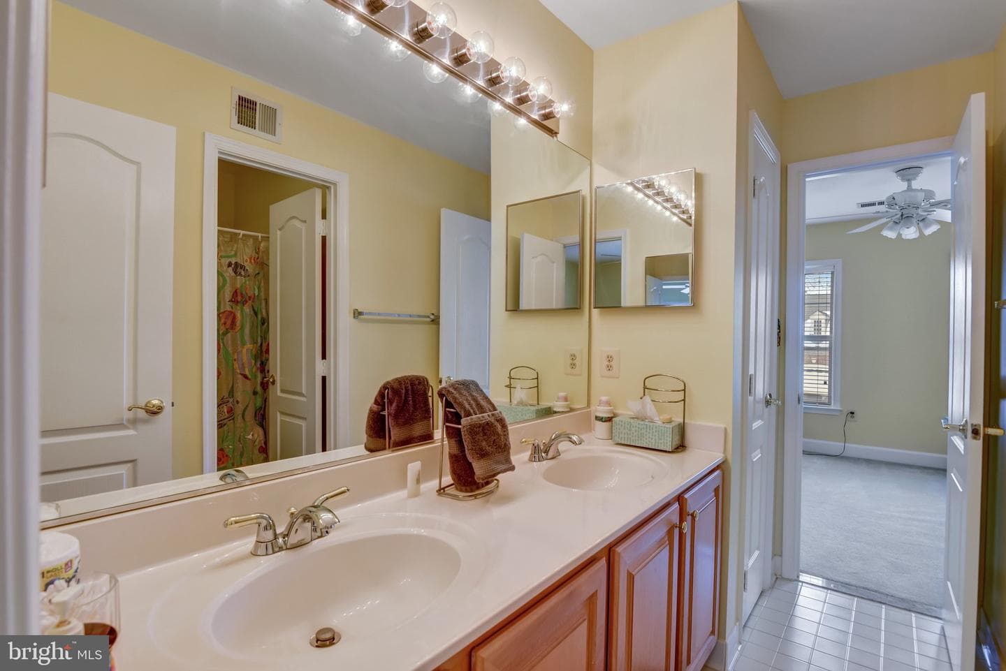 14237 Clubhouse Road photo 35
