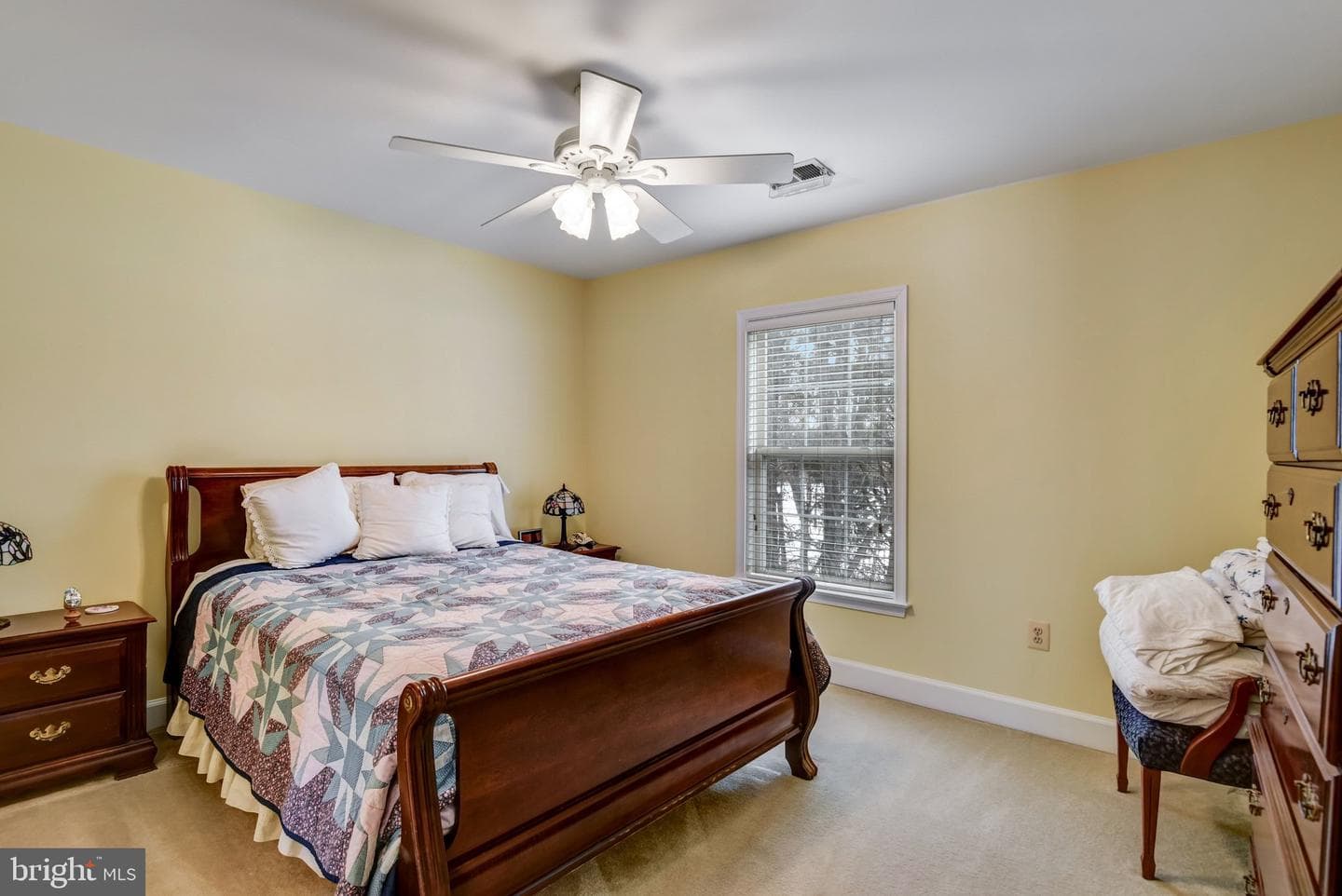 14237 Clubhouse Road photo 36