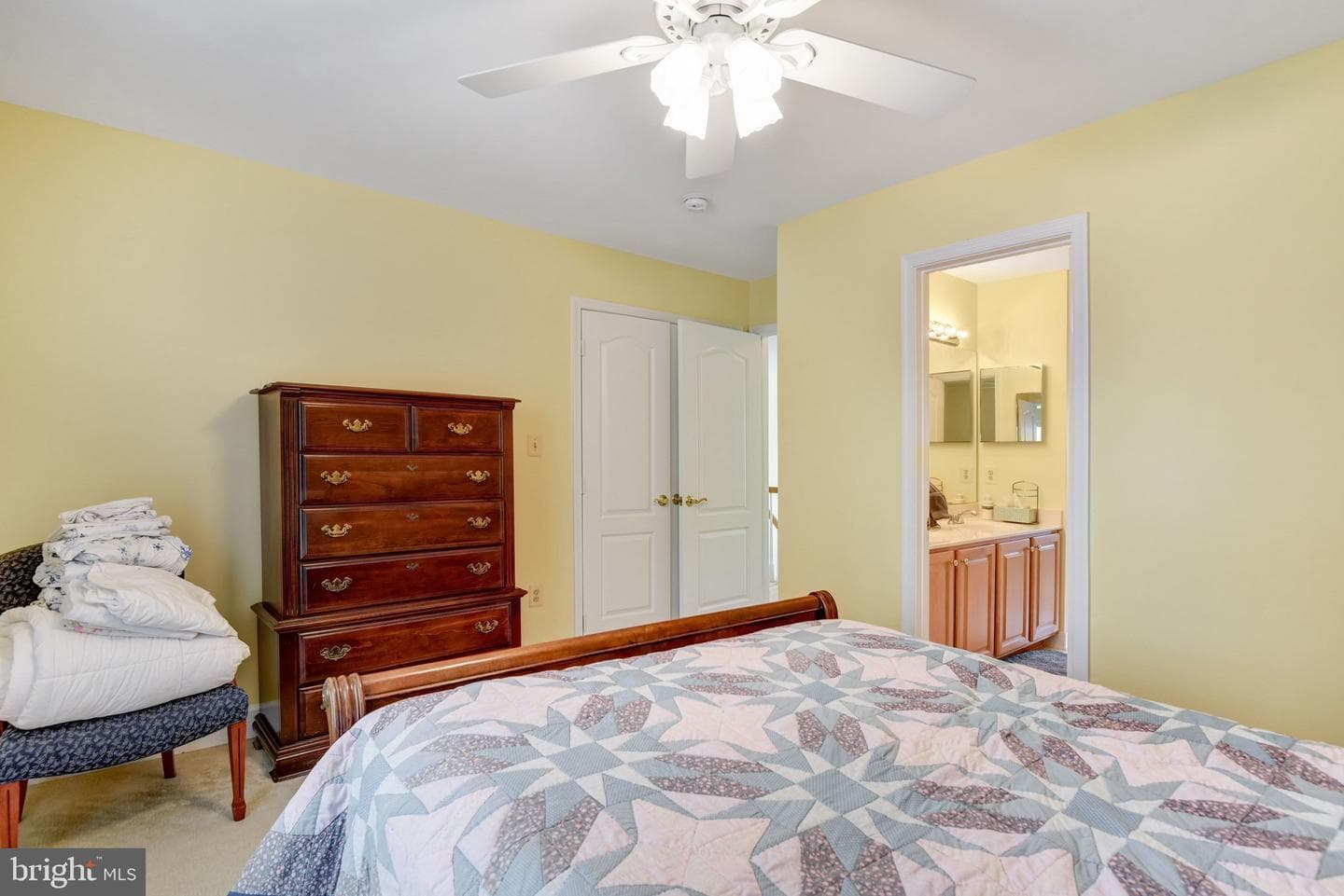 14237 Clubhouse Road photo 37
