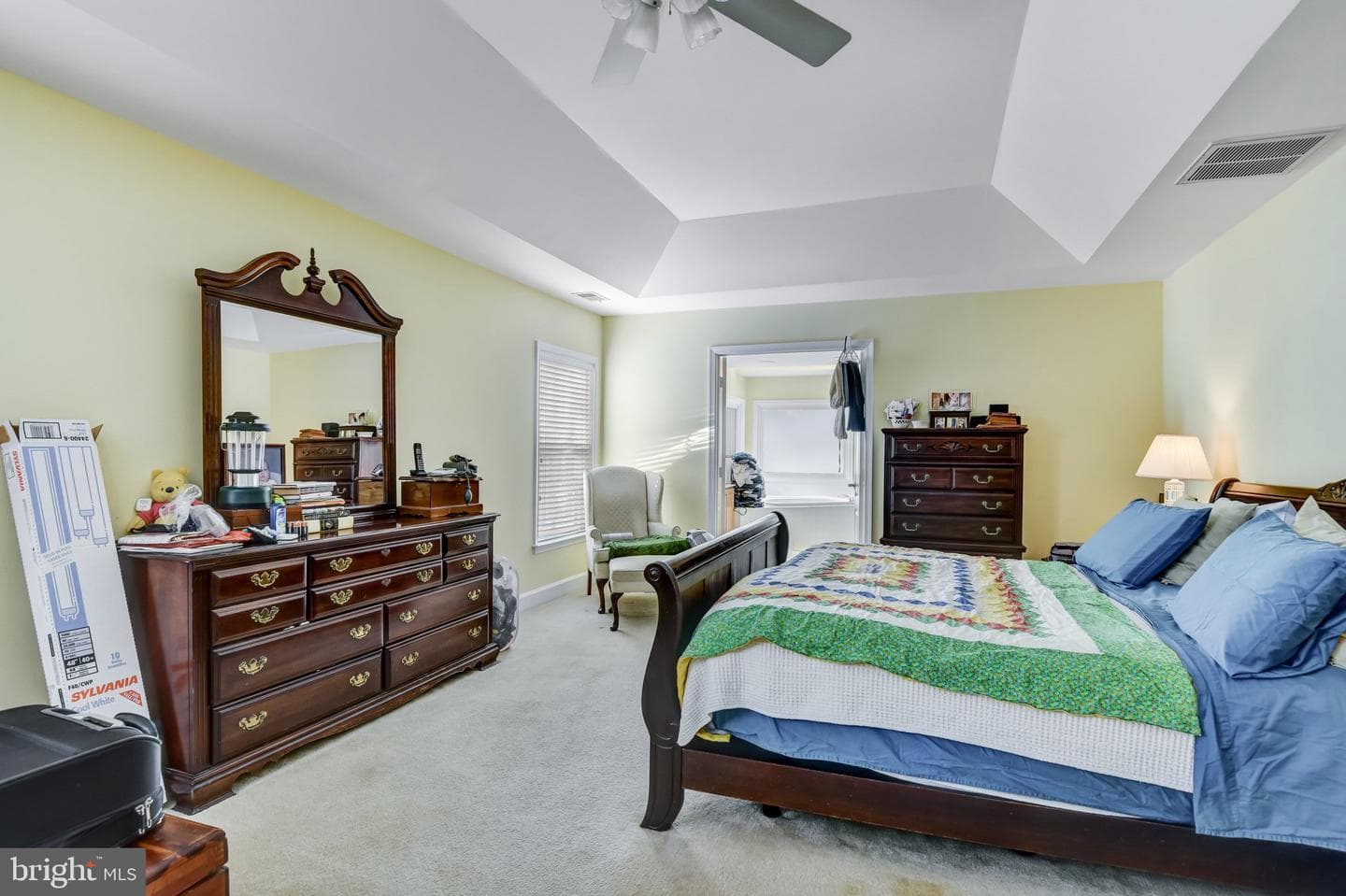 14237 Clubhouse Road photo 38