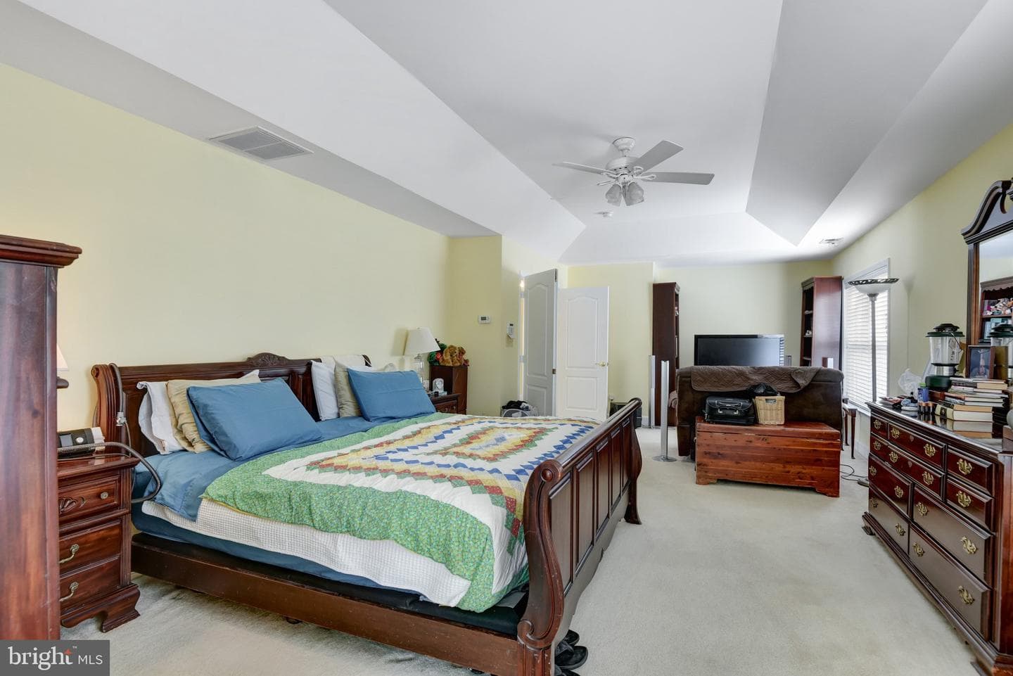 14237 Clubhouse Road photo 39