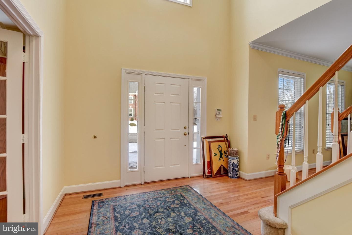 14237 Clubhouse Road photo 4