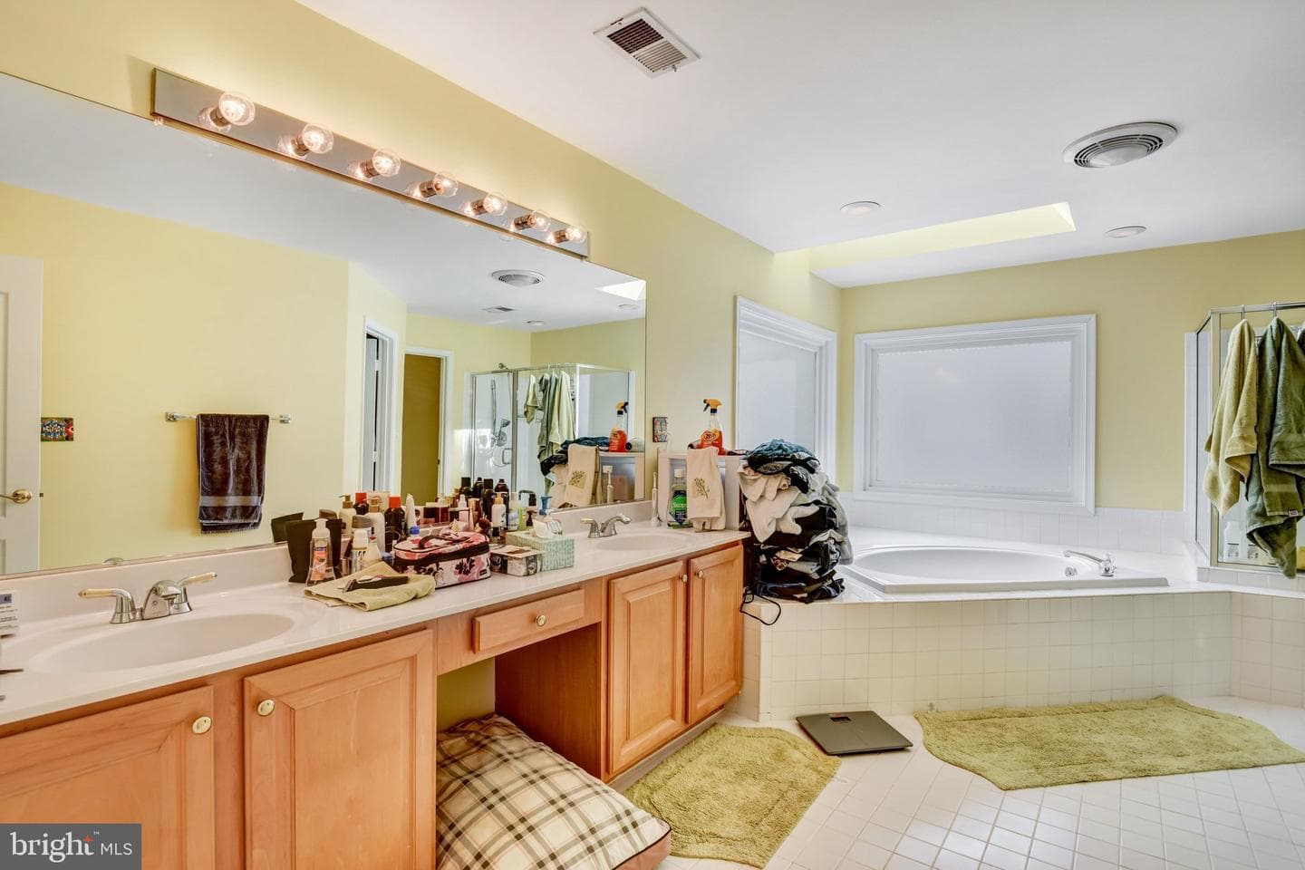 14237 Clubhouse Road photo 40