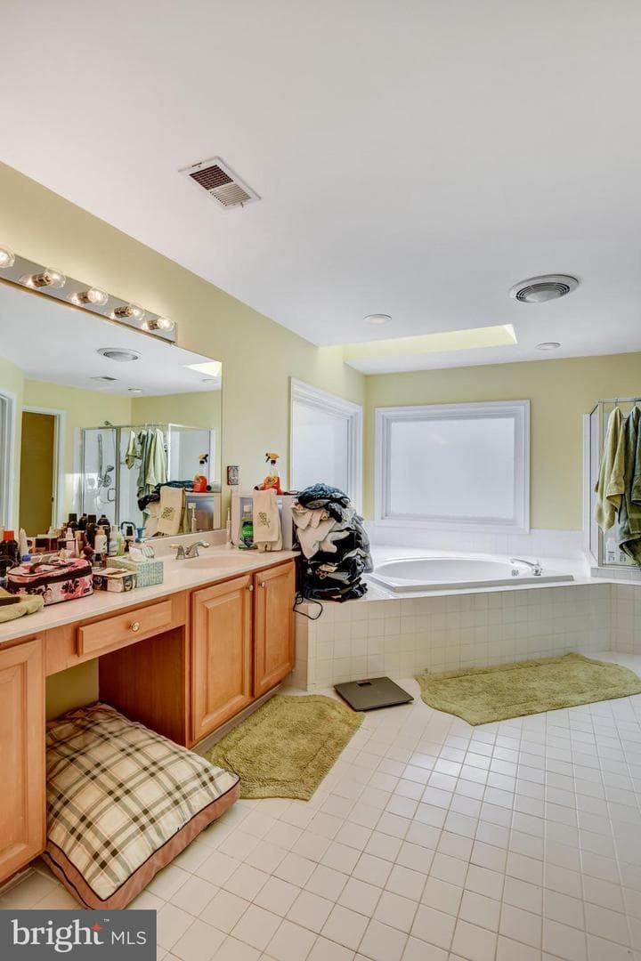 14237 Clubhouse Road photo 41