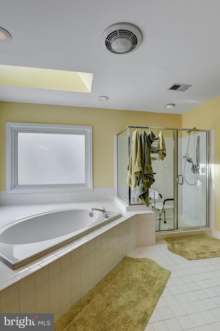 14237 Clubhouse Road photo 42