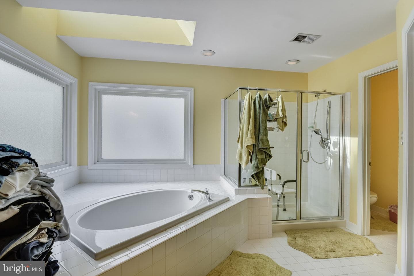 14237 Clubhouse Road photo 43