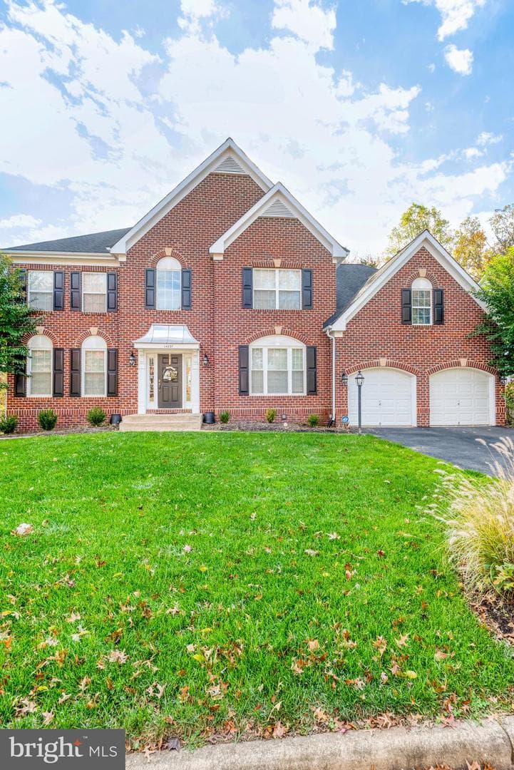 14237 Clubhouse Road photo 44