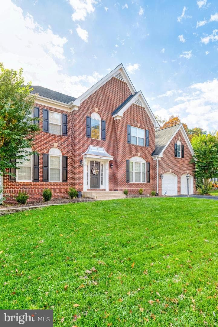 14237 Clubhouse Road photo 45