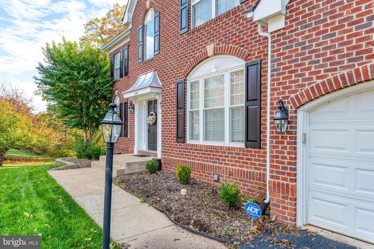 14237 Clubhouse Road photo 46