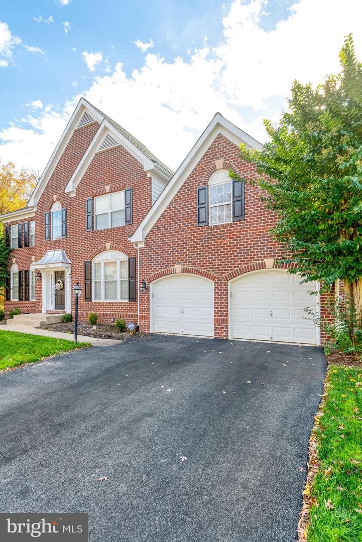 14237 Clubhouse Road photo 47