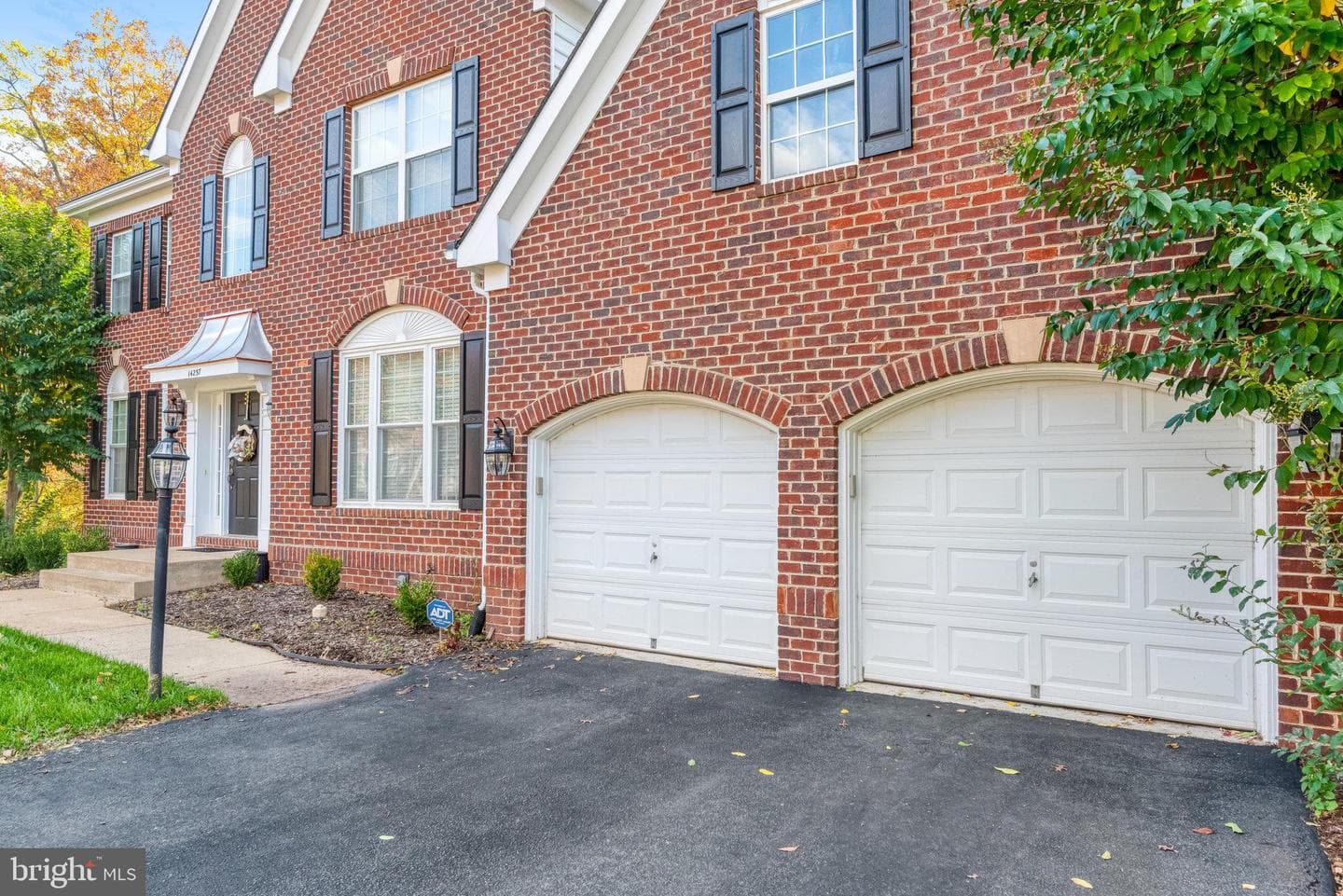 14237 Clubhouse Road photo 48
