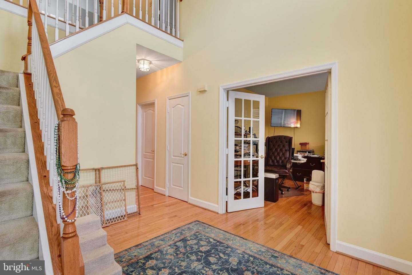 14237 Clubhouse Road photo 5