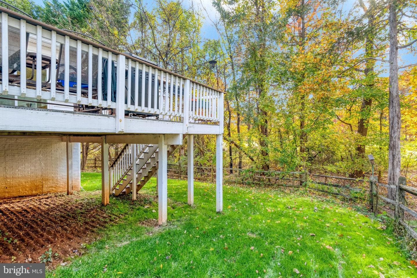 14237 Clubhouse Road photo 51